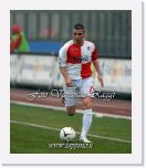 pagano 1_ridimensionare * Photo:Venanzio Raggi * 426 x 500 * (79KB)